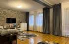 Casă 4 camere | Mobilata si utilata | Teren 230 mp | Complex Alegria - 15