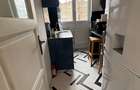 vanzare apartament 2 camere, Calea Victoriei - ideal Airbnb - 19