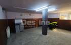 Spatiu comercial  de inchiriat Baicoi Central Liliesti! - 6