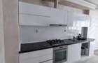 Poseidon Residence | 3 Camere - Duplex | Centrala | Logie | Parcare | - 4