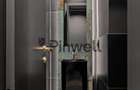 Penthouse Premium | Design Unic | Parcare inclusă | View Panoramic