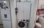 Apartament cu 2 camere de 50 mp, zona Bucovina - 7