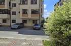 Apartament 3 camere de vanzare, Brown Residence Metalurgiei, Sector 4 - 8