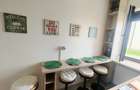Apartament 2 Camere Premium | Tractorul - Zona Socec (Cartier de Case - 4