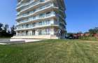 Apartamente premium la Marea Neagră | Stațiunea Jupiter – Cap Aurora - 20