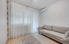 Apartament cu vedere spectaculoasă, 3 camere, 2 băi, bloc 1979, Universitate! - 19