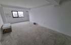 KM 5-apartament 2 camere decomandat bloc nou 58 mp - 5
