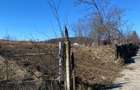 Vand teren strada Valea Seaca in Cluj Napoca pret 110 eur/mp - 3