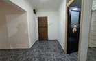 AP.2 CAMERE DECOM 65 MP BLOC 1991 DOAMNA GHICA PARC PLUMBUITA - 9