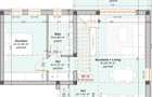 Giroc | Profi-Neptun | Apartament 3 camere cu scara interioara - 9
