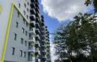 NOVUM 56, zona Timișoara, București - 3