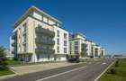 Duplex 3 camere The Suburb Buftea - 1