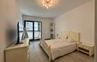 Select Residences-Calea Dudesti 188 imobil 2024 - 10