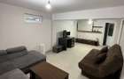 Spatiu/apartament cu 3 camere, parcare,bloc nou ,zona Teilor - 3