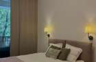 Apartament 3 camere inchiriere Aviatiei-Caramfil-Herastrau - 7