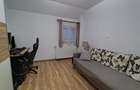 Apartament 3 camere, Burdujeni, 3c-4521 - 3