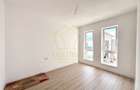 Apartament cu 2 camere si terasa de 16mp | Braytim - 4