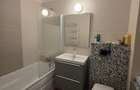 Apartament 3 Camere | Viva Residence | Decomandat | Loc de Parcare | Boxa | - 14