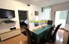 Casa Renovata 4 camere cu Teren intravilan 1650 mp CENTRU Ultracentral Alba Mall - 2