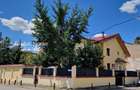 Vila Gara de Nord - Calea Plevnei | Teren 212 mp | Renovata 2020 |