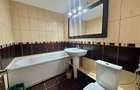 4 Camere - Crangasi - Metrou - - 6