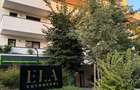 Apartament premium 2 camere | Ela Cotroceni |Faza 1| Parcare subterana - 16