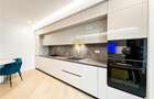 Inchiriere Apartament 3 Camere Cortina 126 Iancu Nicolae - 9