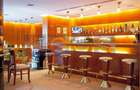 INCHIRIERE RESTAURANT ISU PIATA ROMANA ULTRACENTRAL VIZIBILITATE MARE - 2