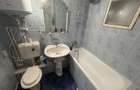Apartament 3 camere | - 8
