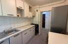 Inchiriere apartament 3 camere, Podu Ros - BD. Tutora - 6