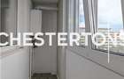 Apartament 3 camere Piata Chibrit - Metrou 1 Mai - 11