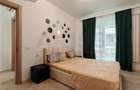 Ap 2 camere | 150 m de plaja – Mamaia Sat | Zona Alezzi - 9