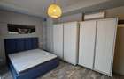 GARSONIERA - BALTA ALBA, PET-FRIENDLY, PRIMA INCHIRIERE, PARCARE - 1