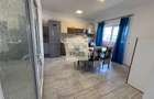 Apartament cu 3 camere si terasa la intare Sura Mare - 1