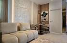 Studio OMV Pipera - MTM Residence - 3