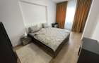 2 Camere PARCARE Boxa Metrou Lujerului apartament Prea Luminos an 2023 - 7