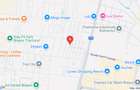 inchirie apartament cu 2 camere incepand cu 1 octombrie 2026 - 1