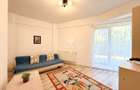 Apartament cu 2 camere de vanzare Zona Europa I Terasa I Loc parcare - 10
