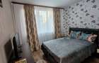 Apartament gata de mutat Tiglina I