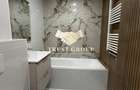 3 camere Afi Cotroceni | RENOVAT TOTAL | Metrou Orizont | - 7