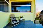 Vila Exclusivista P+1E, cu 4 camere si cu vedere la Mare - 12