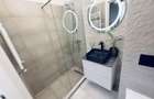 Baneasa Sisesti 3 Camere Centrala Ac Parcare Design Contemporan - 8