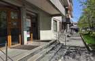 Inchiriere Spatiu Comercial-42 mp- stradal-Bucurestii Noi- Metrou - 6