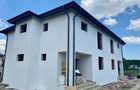 Vanzare Vila 5 camere Magurele - ILFOV - 6