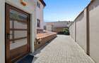 Apartament 2 camere, de închiriat în clădire privată zona Ultracentral - 8