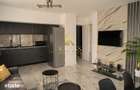 Apartament 2 camere | Bulevardul Unirii | Boiler | Pet Friendly