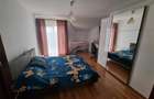 De vanzare casa individuala cu garaj, la cheie, 6 cam, 3 bai, cu 2311 mp , Nazna - 7