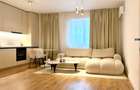 Gata de MUTAT/ 2 camere Ivory Residence Pipera/ Direct Proprietar - 4