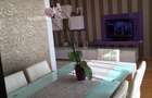 Apartament 3 camere parter + curte proprie - Natura Residence Baneasa - 2