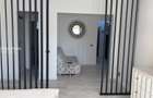 Studio de inchiriat | Universitate - Coltea | mobilat si utilat | - 1